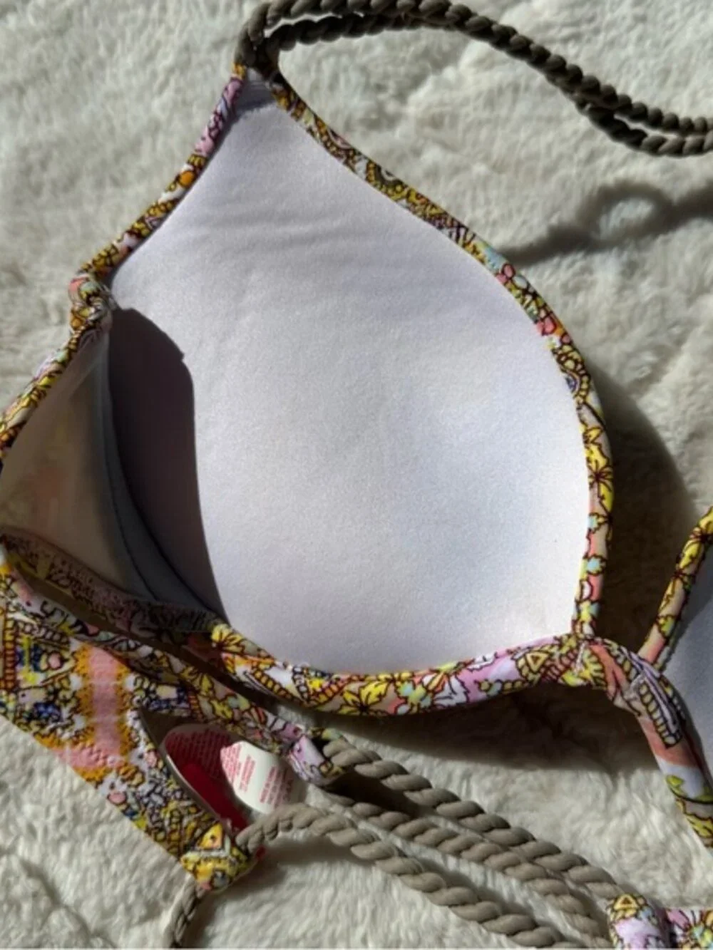 Victoria's Secret | 